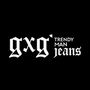 gxgjeans潮汇