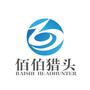 佰仕伯达