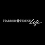 HarborHouseLife