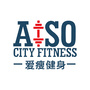 AISO运动训练中心
