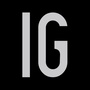 IG映界影像艺术馆