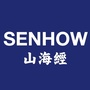 SENHOW山海經