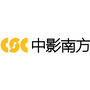 海口中影南方影城
