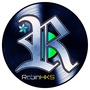 RobinHK