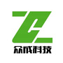 威海众成科技