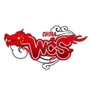 WCS中国赛区