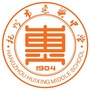 杭州市惠兴中学