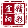 河洛春晓