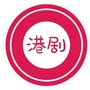 兔窝社长