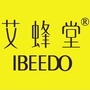 艾蜂堂IBEEDO