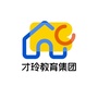 芜湖市ABC幼儿园