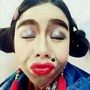 奇葩谜