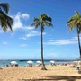 炫动海外