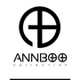 ANNBOOStudio