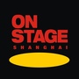 On&nbsp;Stage