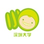 深大小O