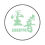 尘音ChenYin