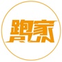 搜狐跑步