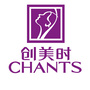 广安创美时女子抗衰会所