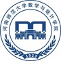 河南师范大学数学与信息科学学院