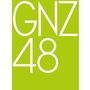 GNZ48