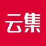 云集