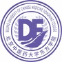 北京中医药大学东方学院