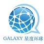 星度外语