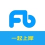 粉笔公考