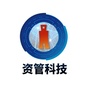 直通新三板