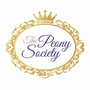 PeonySociety绰约学会