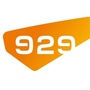 929私家车广播