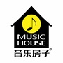 音乐房子酒吧玉林总店