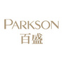 Parkson百盛太原梅园店