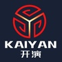 开演KAIYAN