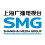 SMG发布