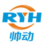 RYH帅动