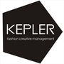 KEPLER
