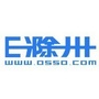 新滁州