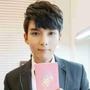 MYRYEOWOOK