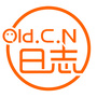 OldCN日志