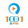 1001PlayFM
