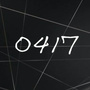 0417