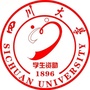 四川大学学生资助