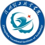 漳州理工职业学院