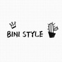 BiniStyle