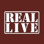 RealLive