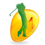 aligolf