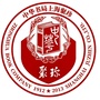 中华书局聚珍文化