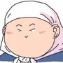 岳云鹏视频